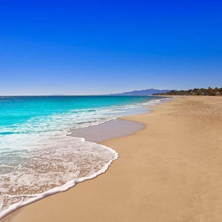 Holiday Home Cornelia Pucho By Interhome Cambrils Εξωτερικό φωτογραφία