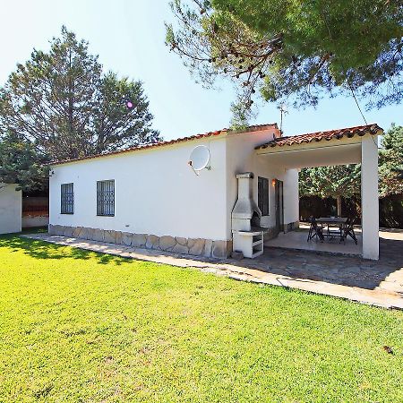 Holiday Home Cornelia Pucho By Interhome Cambrils Εξωτερικό φωτογραφία