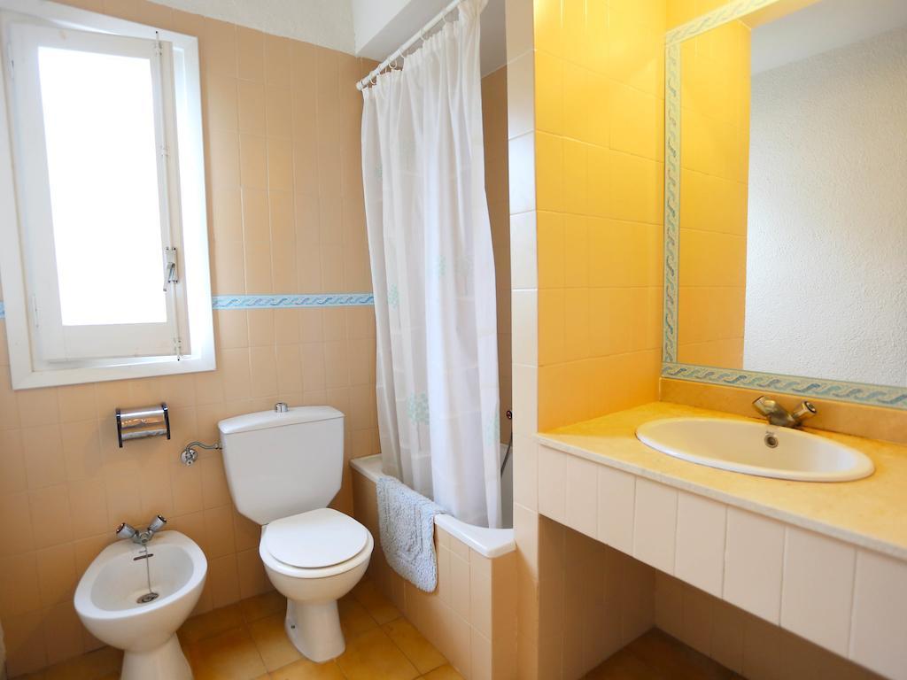 Holiday Home Cornelia Pucho By Interhome Cambrils Δωμάτιο φωτογραφία