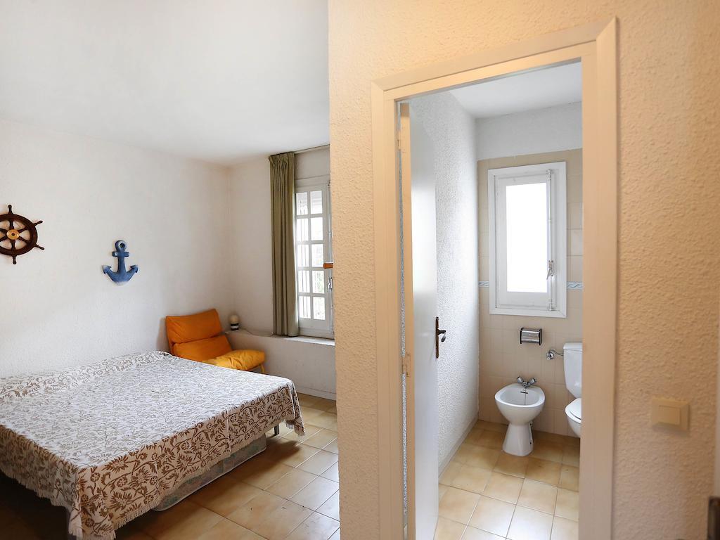 Holiday Home Cornelia Pucho By Interhome Cambrils Δωμάτιο φωτογραφία