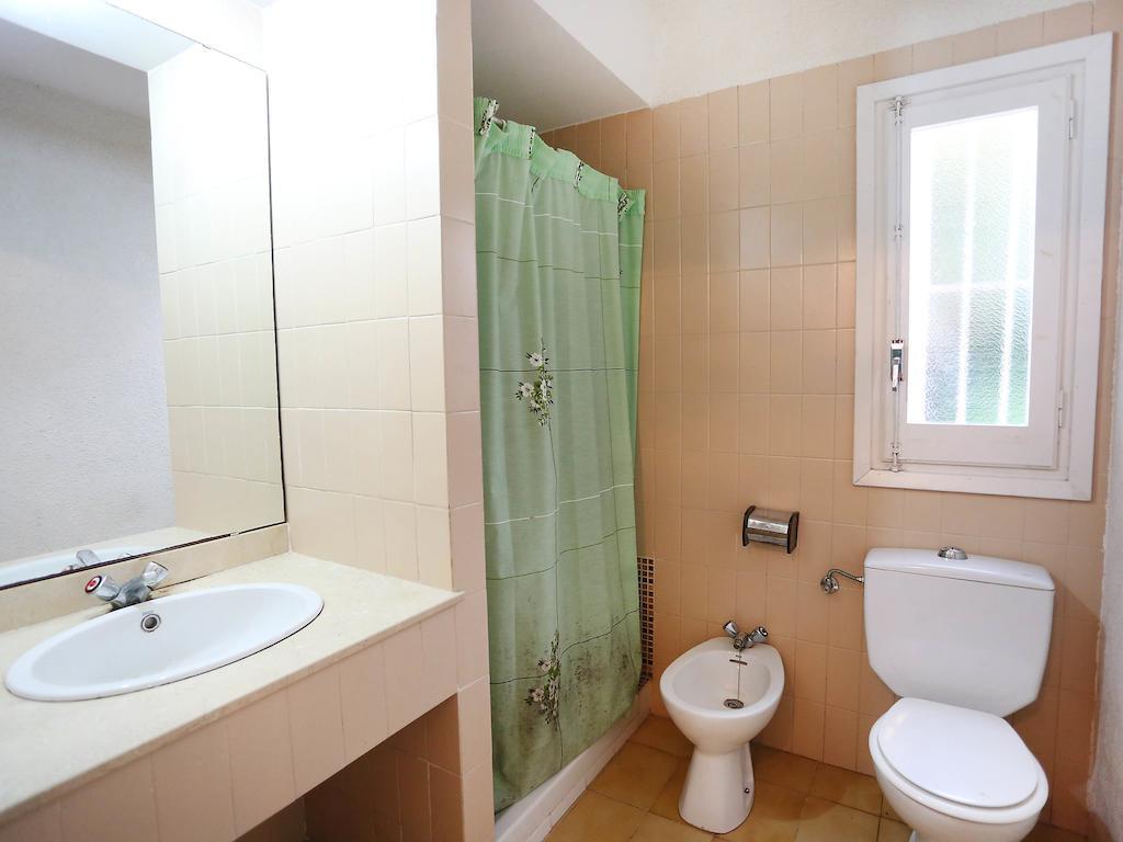 Holiday Home Cornelia Pucho By Interhome Cambrils Δωμάτιο φωτογραφία