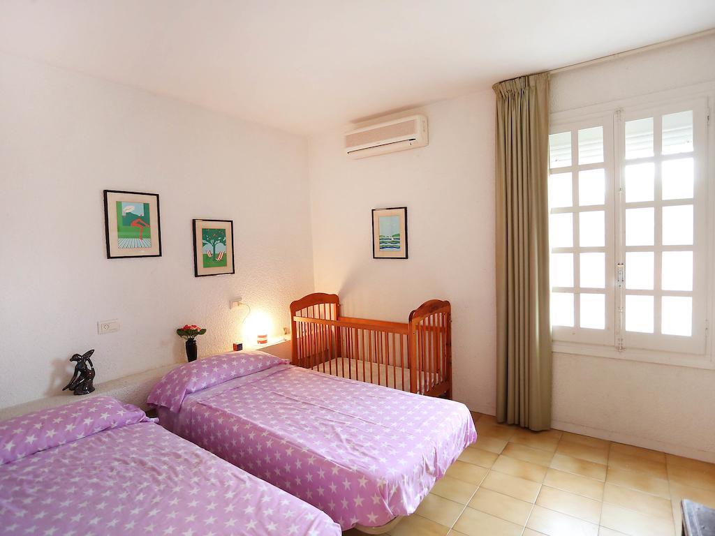 Holiday Home Cornelia Pucho By Interhome Cambrils Δωμάτιο φωτογραφία