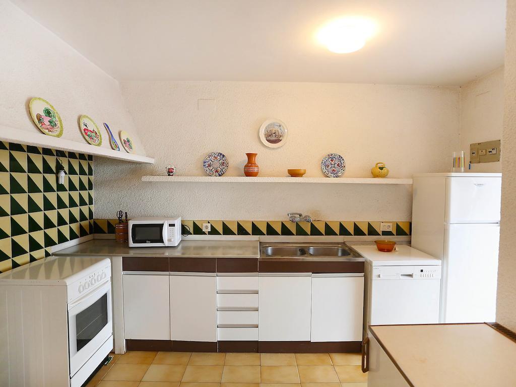 Holiday Home Cornelia Pucho By Interhome Cambrils Δωμάτιο φωτογραφία