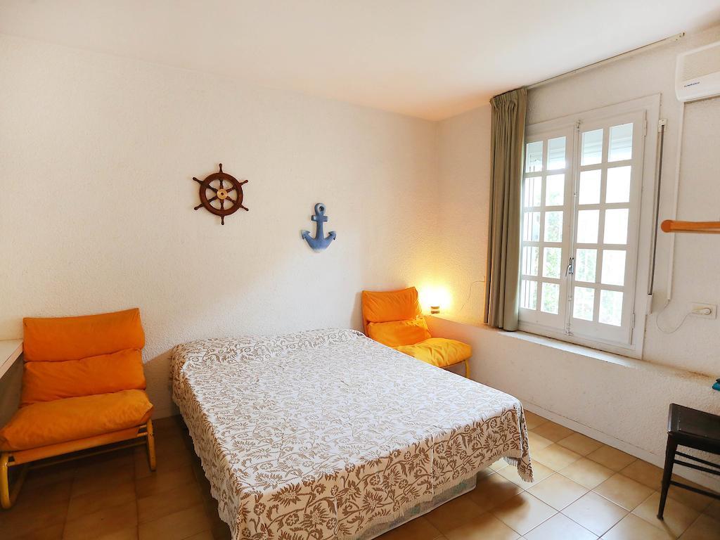 Holiday Home Cornelia Pucho By Interhome Cambrils Δωμάτιο φωτογραφία