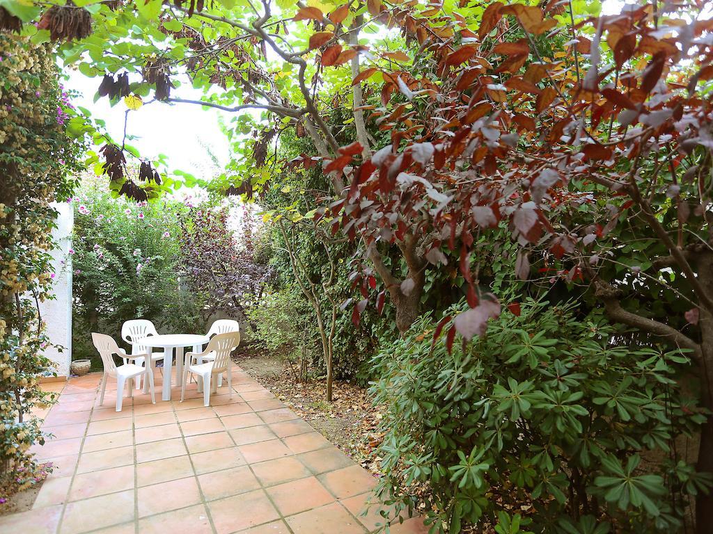 Holiday Home Cornelia Pucho By Interhome Cambrils Δωμάτιο φωτογραφία