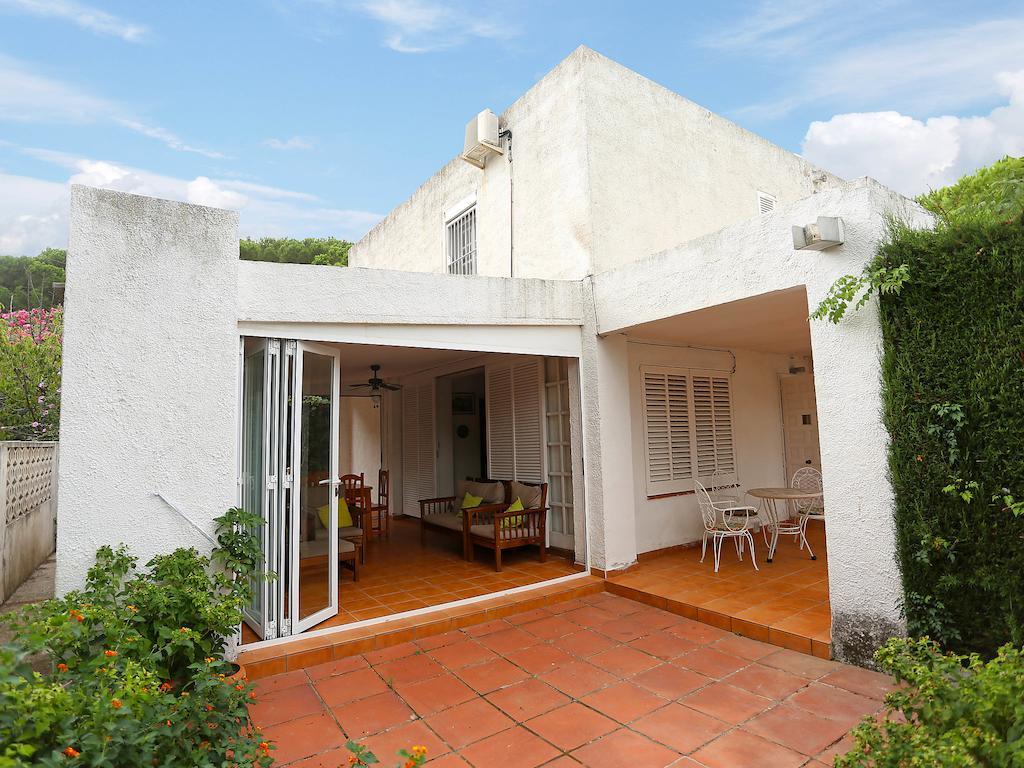 Holiday Home Cornelia Pucho By Interhome Cambrils Δωμάτιο φωτογραφία