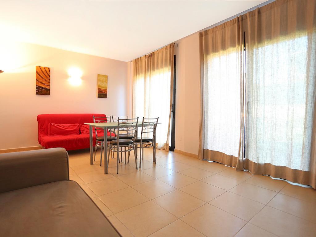 Holiday Home Cornelia Pucho By Interhome Cambrils Δωμάτιο φωτογραφία
