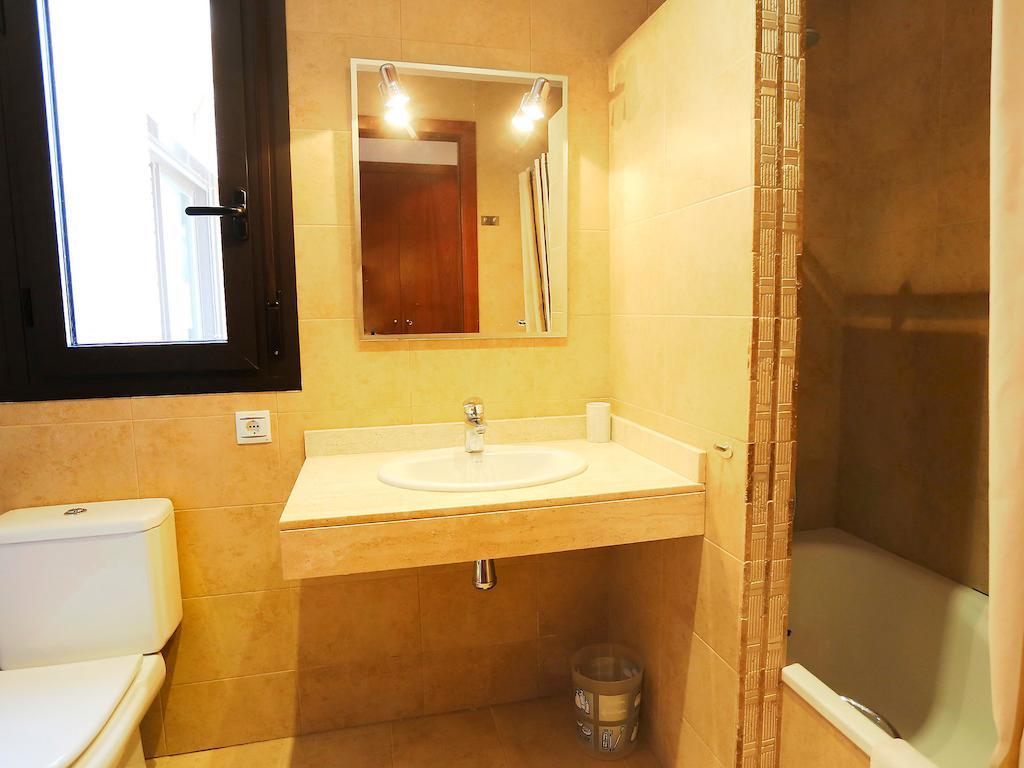 Holiday Home Cornelia Pucho By Interhome Cambrils Δωμάτιο φωτογραφία
