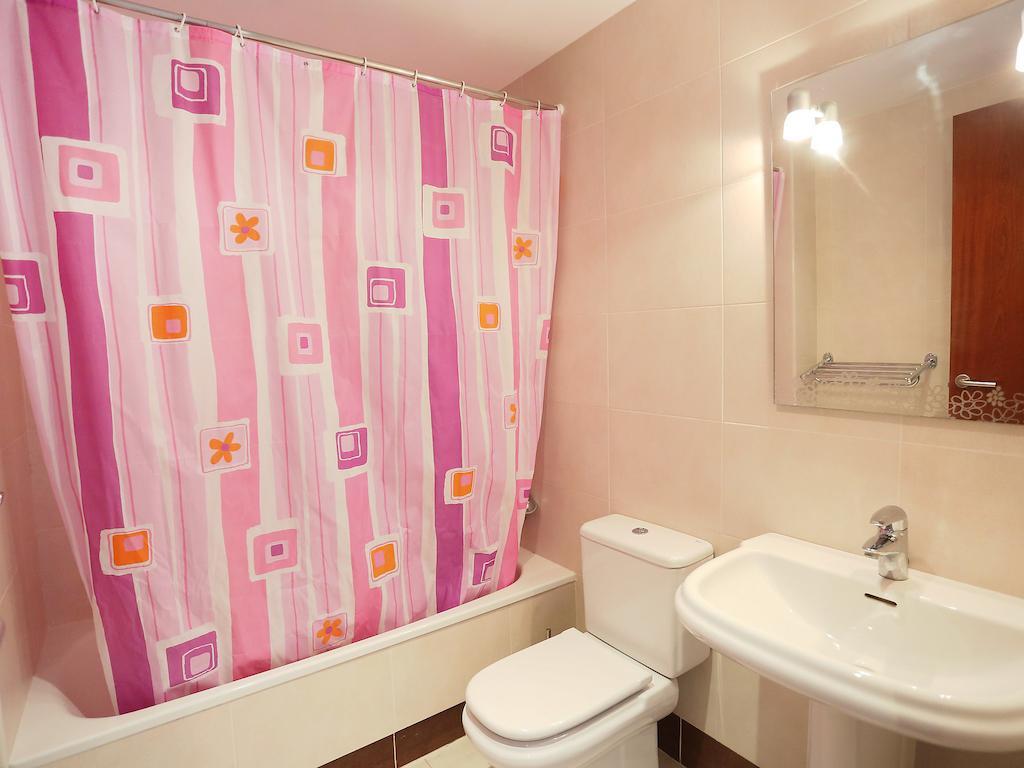 Holiday Home Cornelia Pucho By Interhome Cambrils Δωμάτιο φωτογραφία