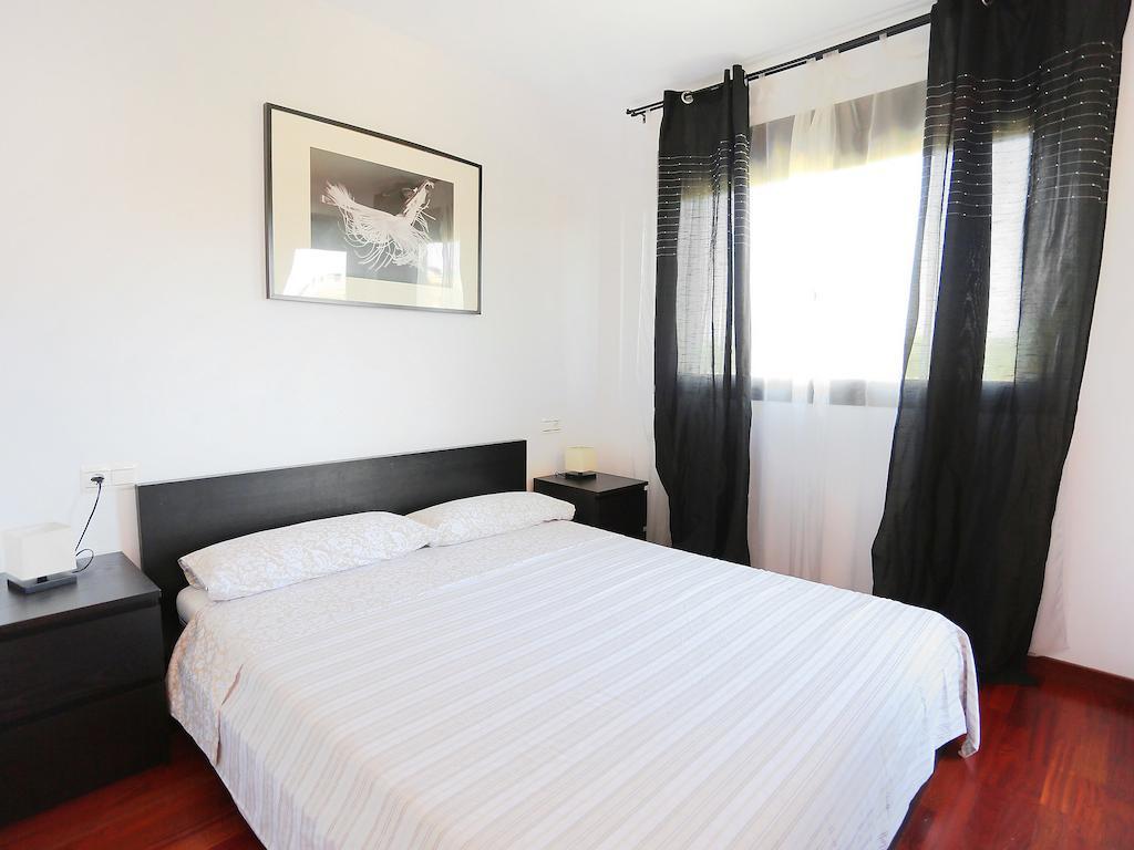 Holiday Home Cornelia Pucho By Interhome Cambrils Δωμάτιο φωτογραφία