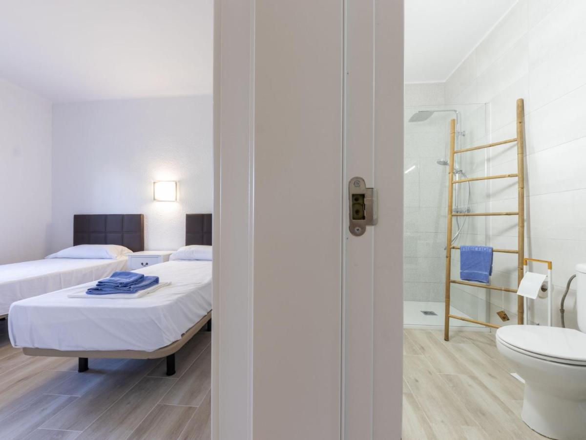 Holiday Home Cornelia Pucho By Interhome Cambrils Εξωτερικό φωτογραφία