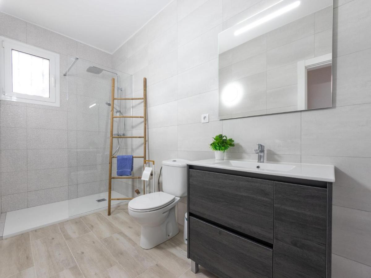 Holiday Home Cornelia Pucho By Interhome Cambrils Εξωτερικό φωτογραφία