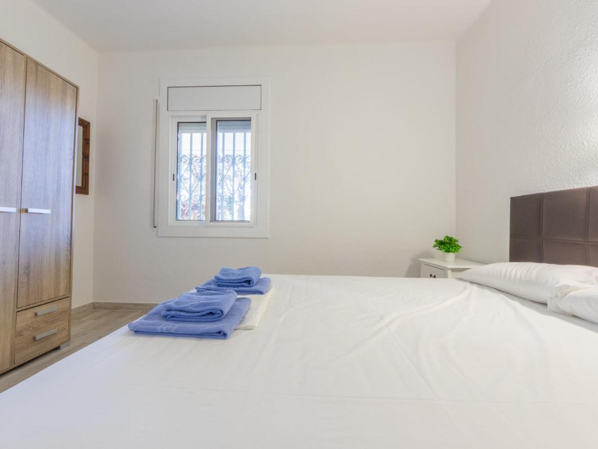 Holiday Home Cornelia Pucho By Interhome Cambrils Εξωτερικό φωτογραφία